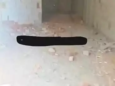 شقق للبيع في اسكوت، ميامي الجديدة، 110 متر