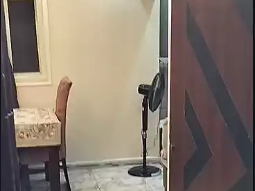 شقق للبيع في العمرانية، القاهرة الكبرى، 80 متر
