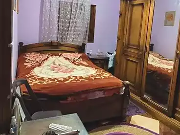 عقارات للبيع في البيطاش، العجمي، 130 متر