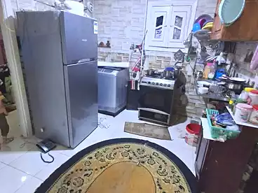 شقق للبيع في شارع بليه، البيطاش، 145 متر
