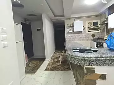 شقق للبيع في بيانكي، البيطاش، 160 متر