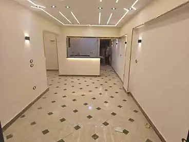 شقق للبيع في شارع 16 الاصلاح، الفلكي، 85 متر