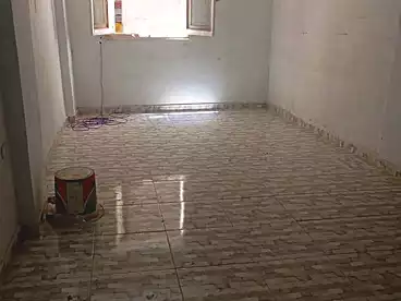عقارات للبيع في البيطاش، العجمي، 90 متر