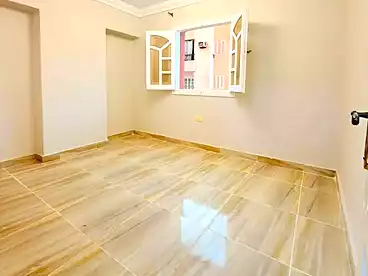 عقارات للبيع في العجمي، الاسكندرية، 110 متر