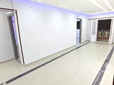شقق للبيع في الفلكي، السيوف، 120 متر
