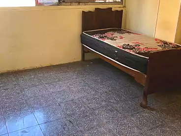عقارات للإيجار في الهرم، القاهرة الكبرى، 50 متر