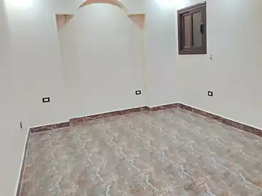 شقق للبيع في اللبيني، فيصل، 150 متر