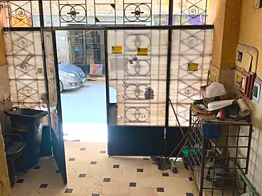 عقارات للإيجار في طريق كعبيش، فيصل، 100 متر
