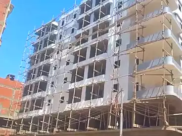 Properties For sale in Tanta City, Tanta, 111 sqm