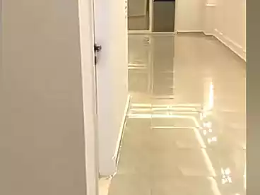 عقارات للبيع في السيوف، الاسكندرية، 125 متر