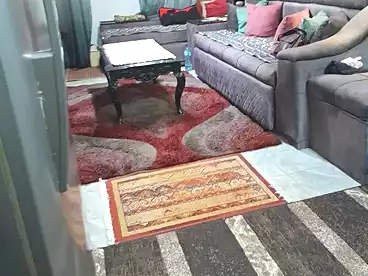 شقق للبيع في العصافرة، الاسكندرية، 80 متر