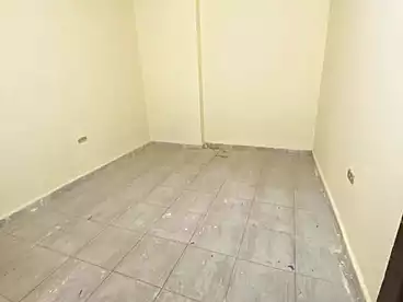 Properties For rent in El Mohawelat St., El Talbeya, 130 sqm