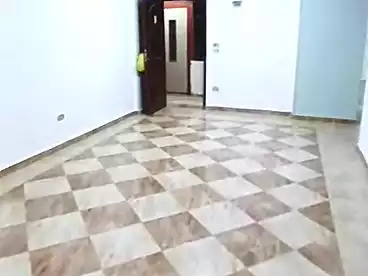 Apartments For sale in Khatem El Morsalin St, Tersa, 130 sqm