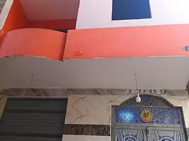 House / Home For sale in El Hafrya, El Barajil, 80 sqm