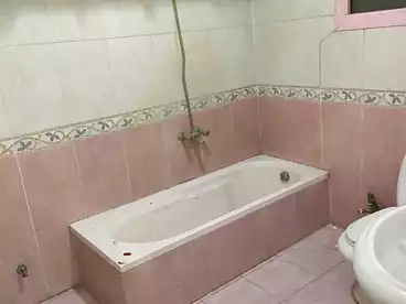 Apartments For rent in King Faisal St, Faisal, 160 sqm