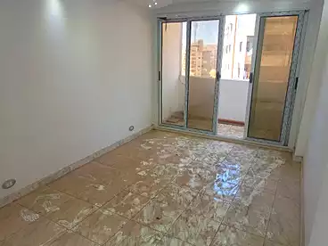 شقق للبيع في شارع جميلة بو حريد، السيوف، 110 متر