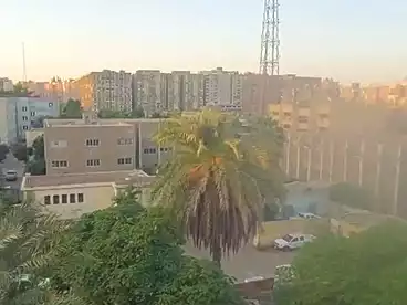 Properties For sale in Al-Galaa St., Asyut City, 102 sqm