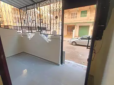 شاليهات للبيع في شاطئ النخيل - ٦ اكتوبر، العجمي، 60 متر