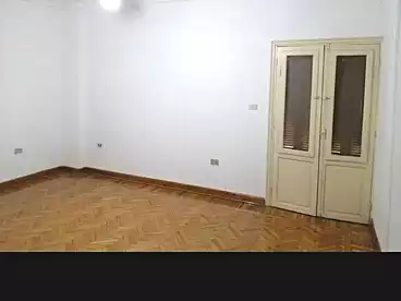 شقق للبيع في الكوم الاخضر، فيصل، 125 متر