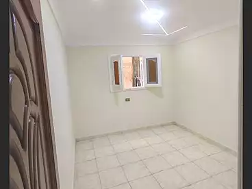 شقق للبيع في شارع قصر القويري، الهانوفيل، 110 متر