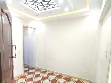 شقق للبيع في الفلكي، السيوف، 65 متر