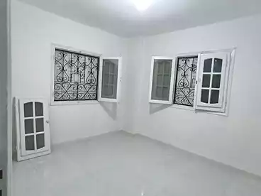 عقارات للبيع في البيطاش، العجمي، 95 متر