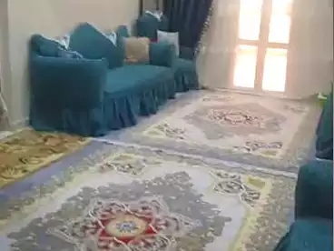 عقارات للبيع في شارع سعد زغلول، البيطاش، 130 متر