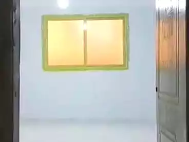 Apartments For rent in El Lebeny, Faisal, 100 sqm