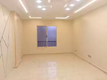 Apartments For sale in Kabeish Rd, El Mariotia, 140 sqm