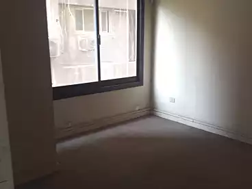 Furnished Apartment For rent in Shooting Club Area, Dokki, 250 sqm