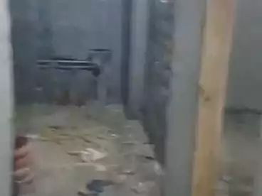 شقق للبيع في شارع 27، النزهة 2، 145 متر