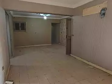 Properties For sale in Helwan, Greater Cairo, 120 sqm