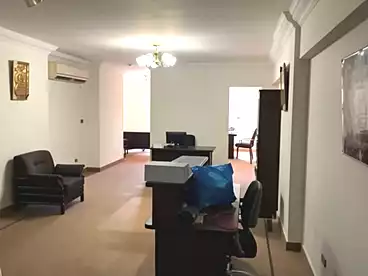 Properties For rent in Al Asafra Qebli, El Asafra, 90 sqm