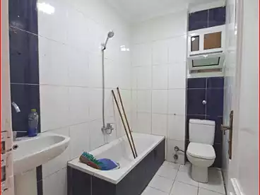 Apartments For sale in 45 Street, Miami, 90 sqm