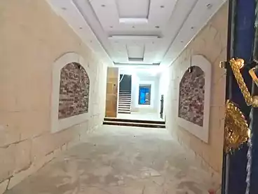 Apartments For sale in Bianchi, El Bitash, 125 sqm