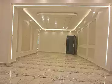 شقق للبيع في المندرة بحري، المندرة، 145 متر