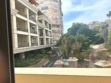 Properties For sale in Kafr Abdou St., Kafr Abdo, 160 sqm