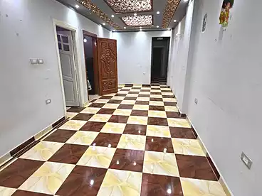 شقق للبيع في شارع 16 الاصلاح، الفلكي، 90 متر