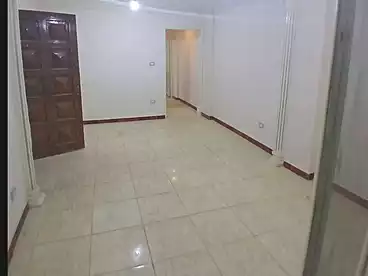 Properties For sale in El Falki, El Seyouf, 65 sqm