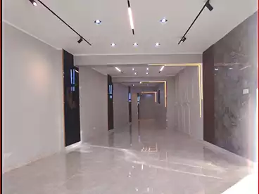 Apartments For sale in 45 Street, Miami, 150 sqm