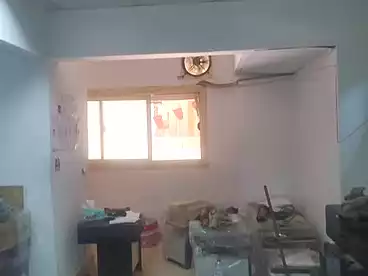 Offices For rent in Toman Bai St, El Zaytoun El Sharkeya, 80 sqm
