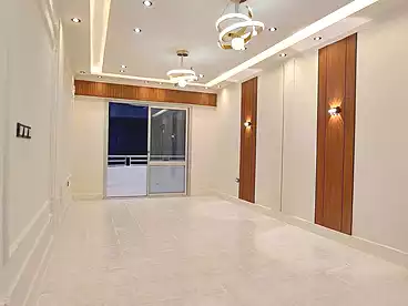 Properties For sale in Al Agamy, Alexandria, 110 sqm