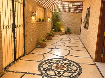 Properties For sale in Area T, Hadayek El Ahram, 220 sqm