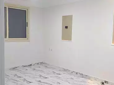 Apartments For rent in El Magzar El Aly St., El Lebeny, 90 sqm
