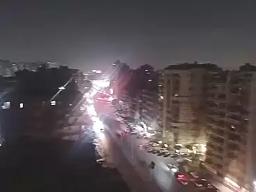 شقق للبيع في سراي القبة، حدائق القبة، 150 متر