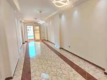 شقق للبيع في شارع السباعي، ميامي، 150 متر