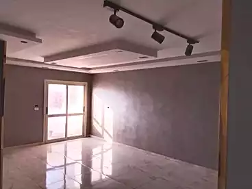 شقق للبيع في الطوابق، فيصل، 110 متر