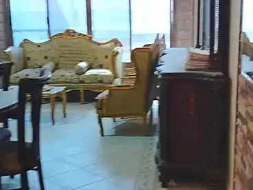 Furnished Apartment For sale in El Mariotia, Faisal, 130 sqm