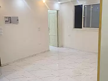 Apartments For rent in Gisr Al Suez, Ain Shams, 120 sqm