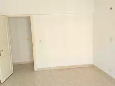 Properties For rent in Phase 8, Extension of Rehab, 131 sqm